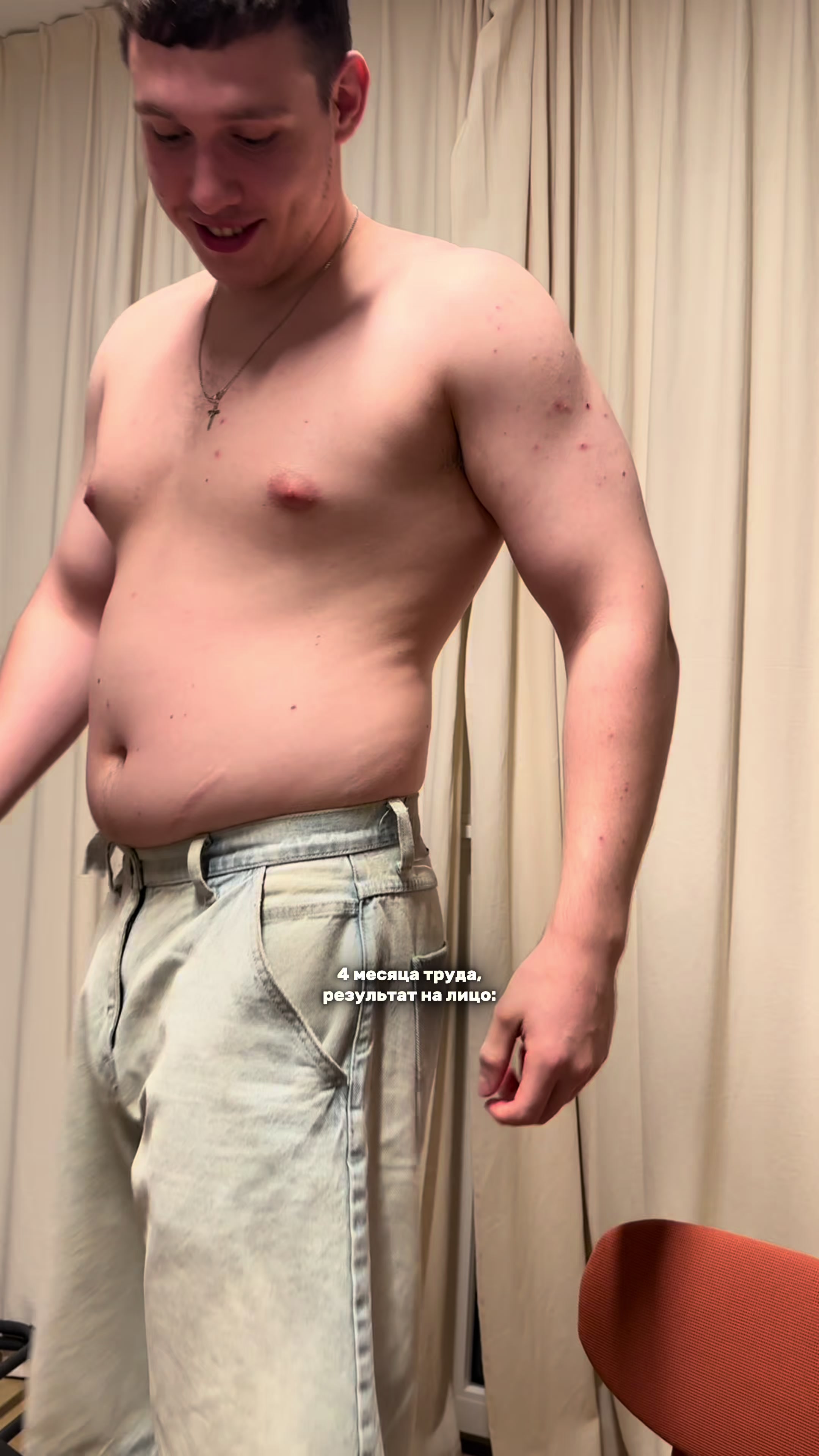 @vityapump