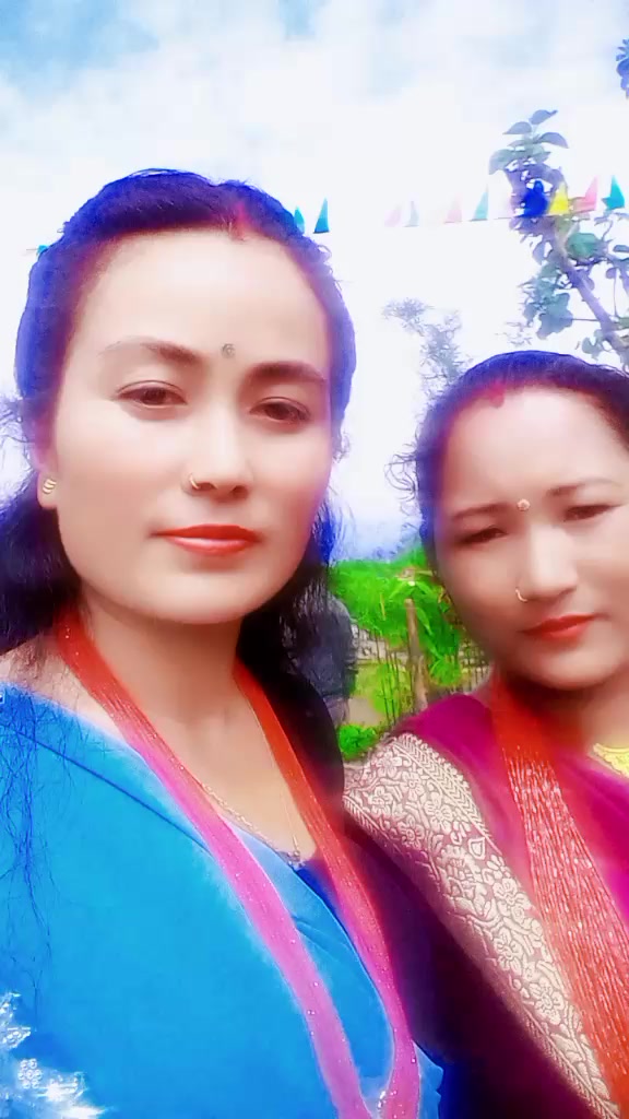 @Laxmi Tamang