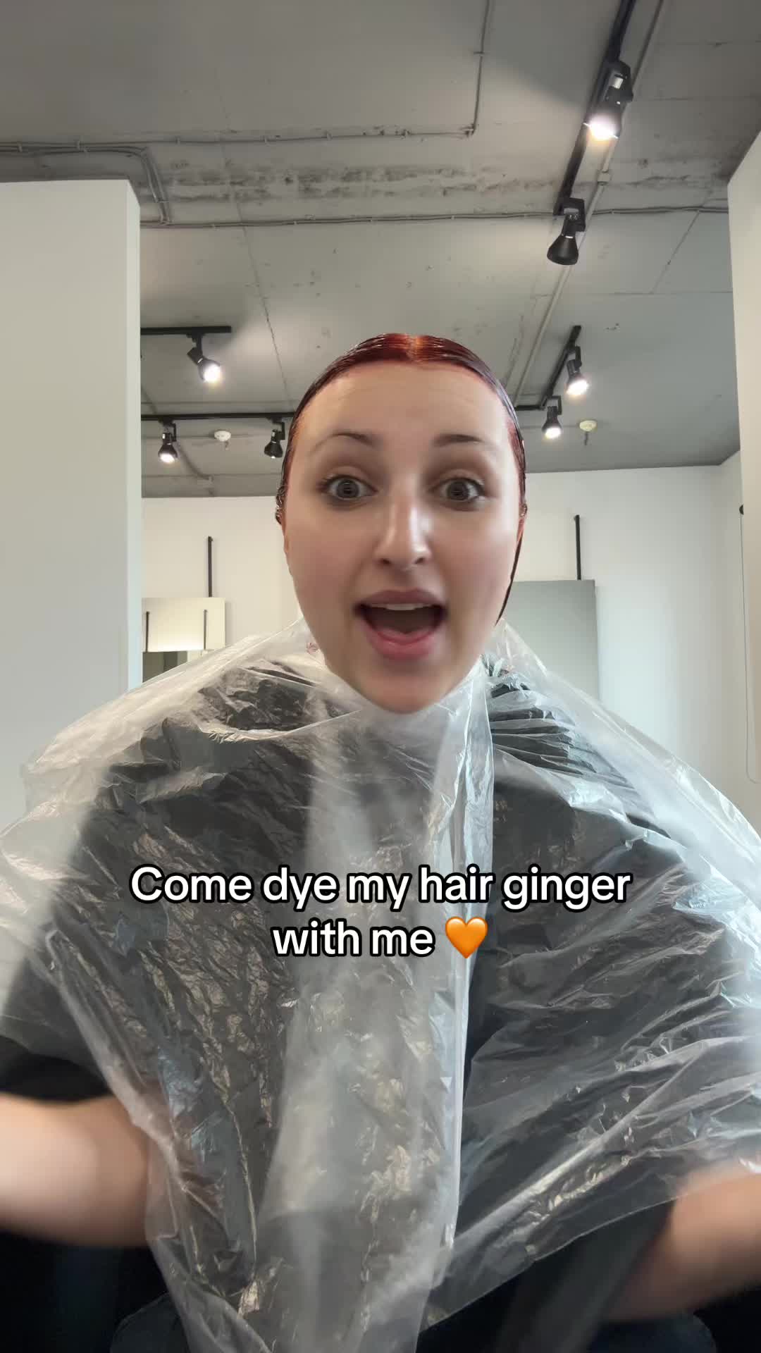 @sonyathechief