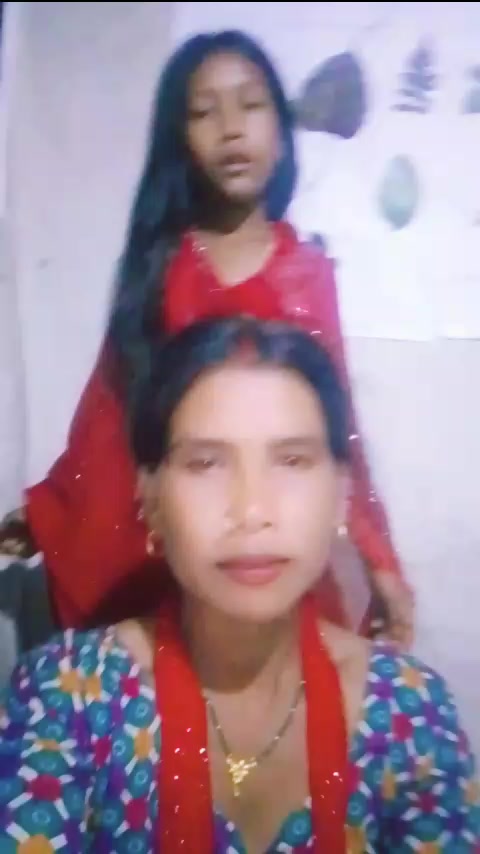 @musarni