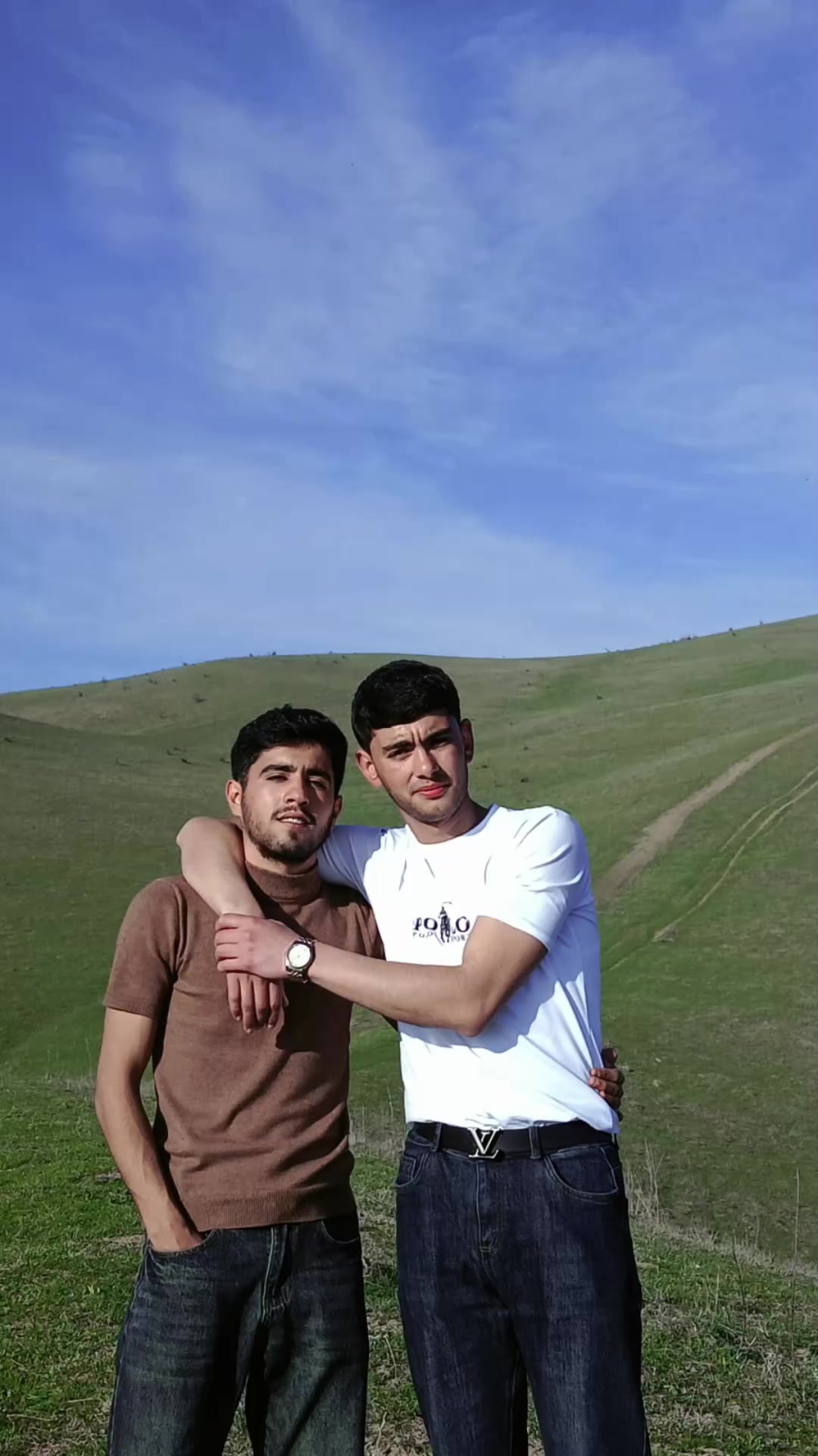 @həci_o79