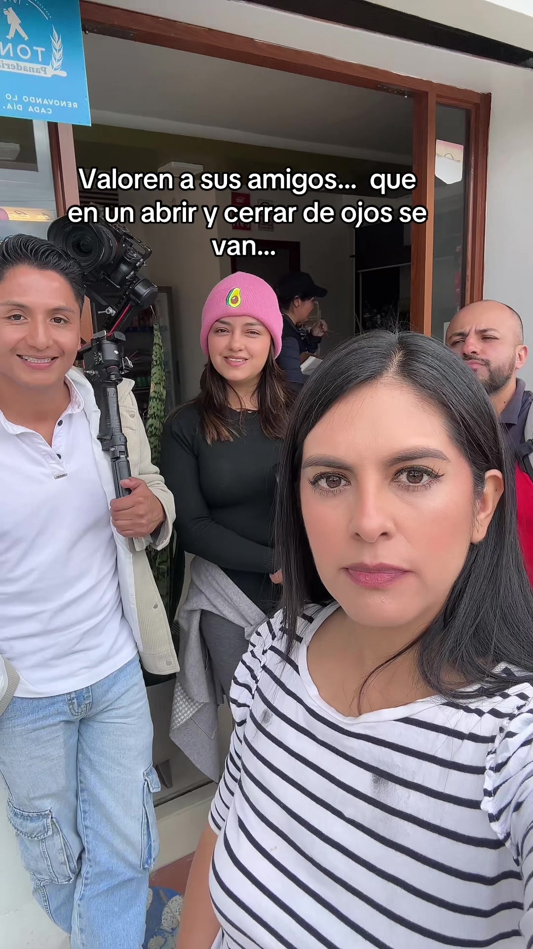 @Patty Trelles T