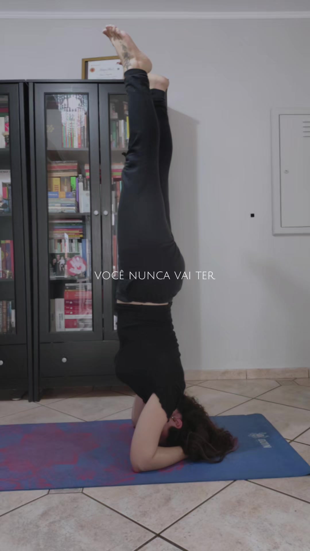 @Lívia Martins