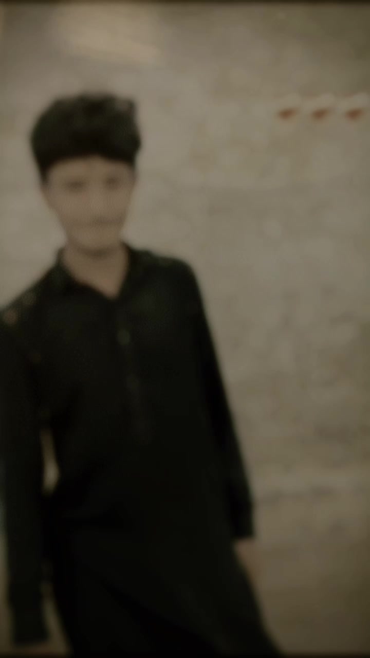 @👑😎سپراء 199😎👑