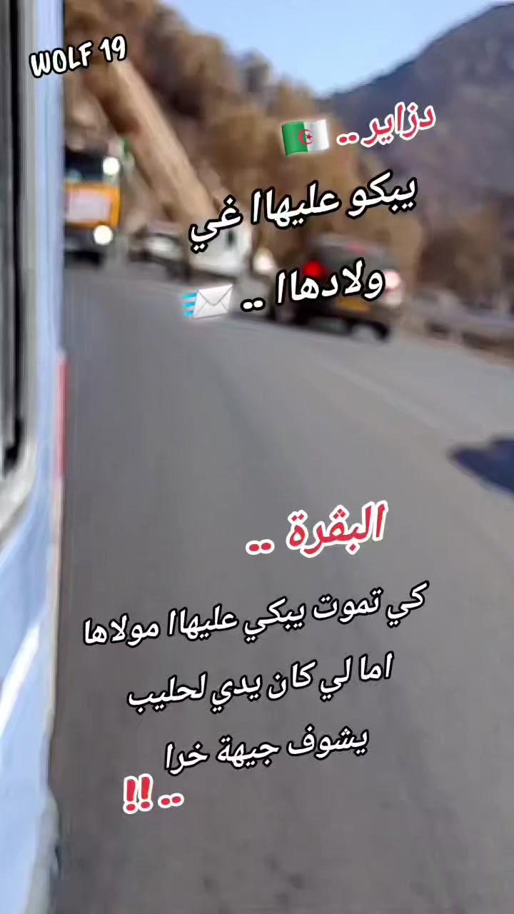 @حركاتي مراد