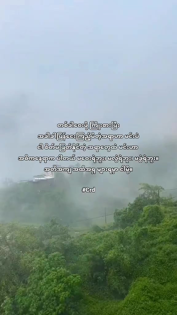 @Kyi