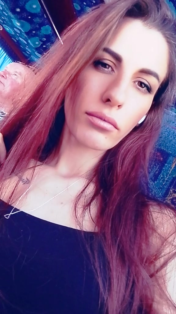 @Masha Mashunea