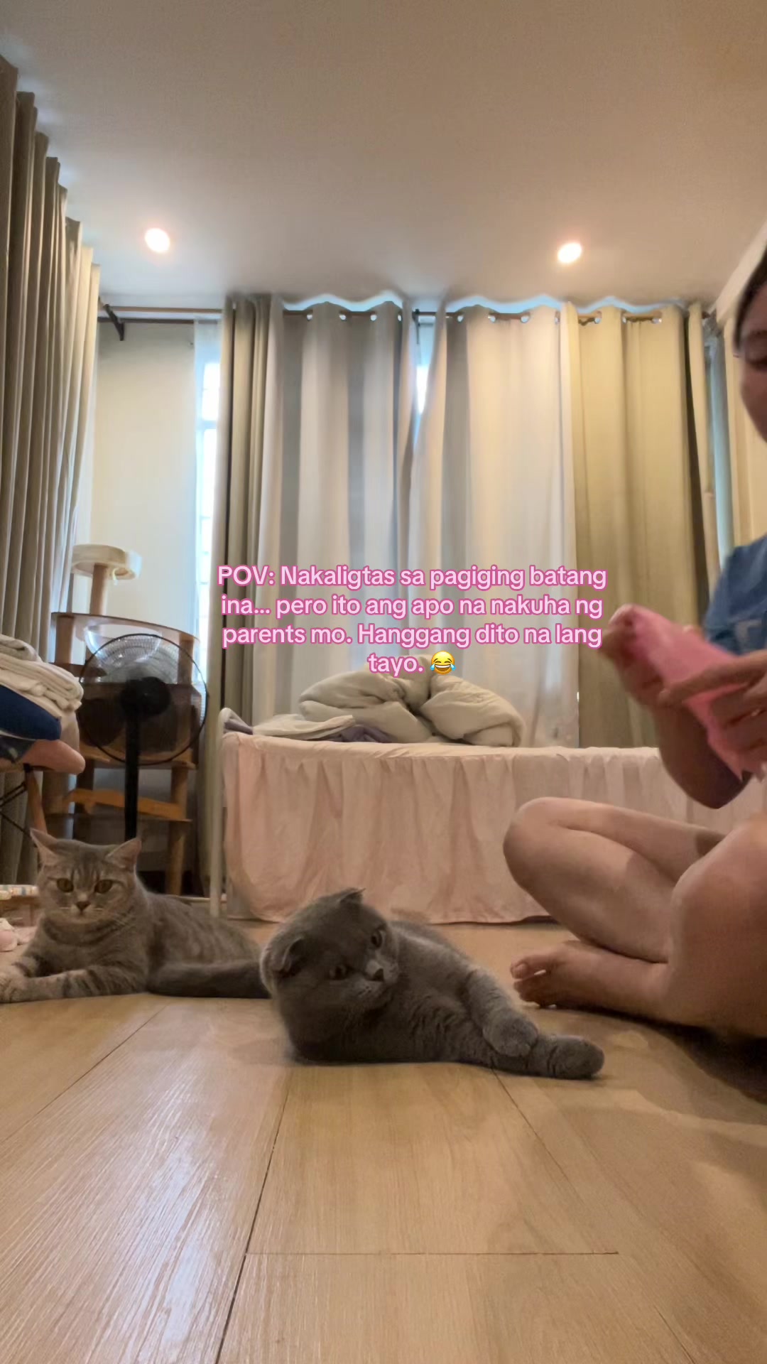 @๐๐ถ๐๐พ๐ฅ โก