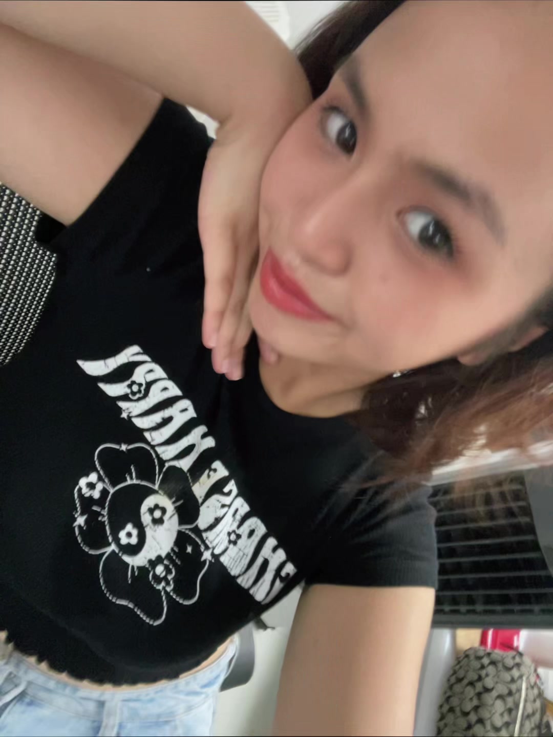 @jlesotchngco