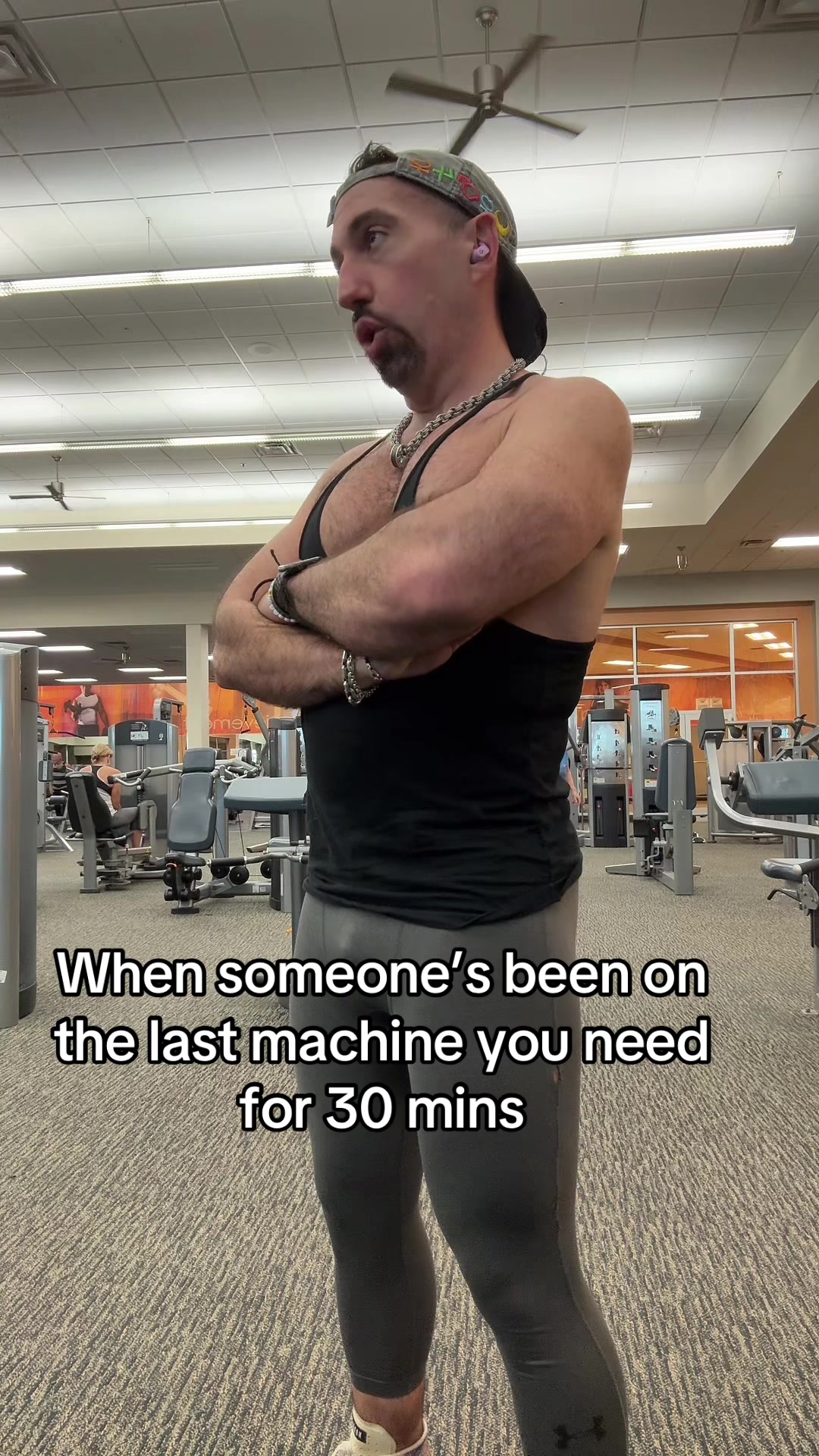 @Pat Walter