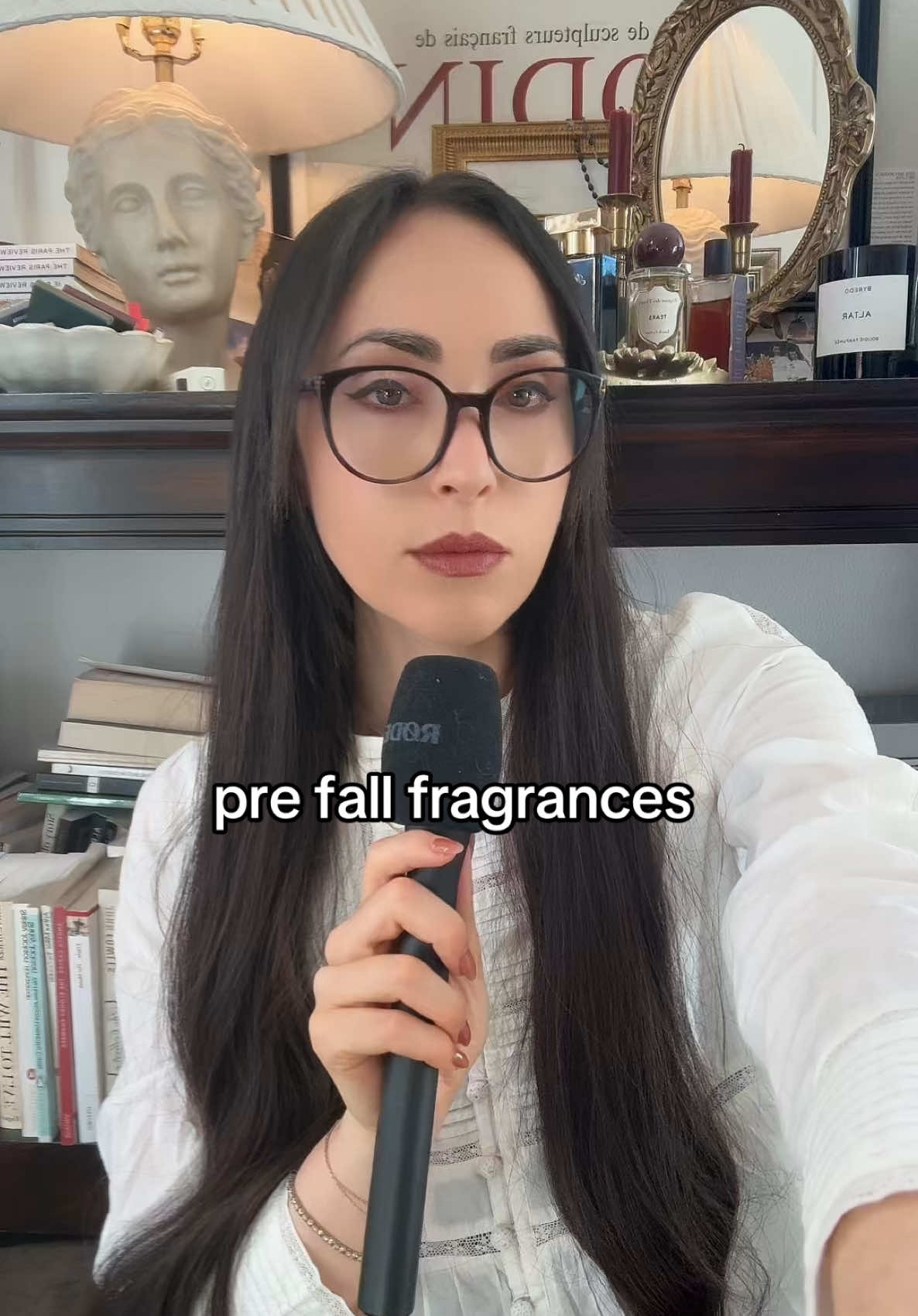 @caitlyn
