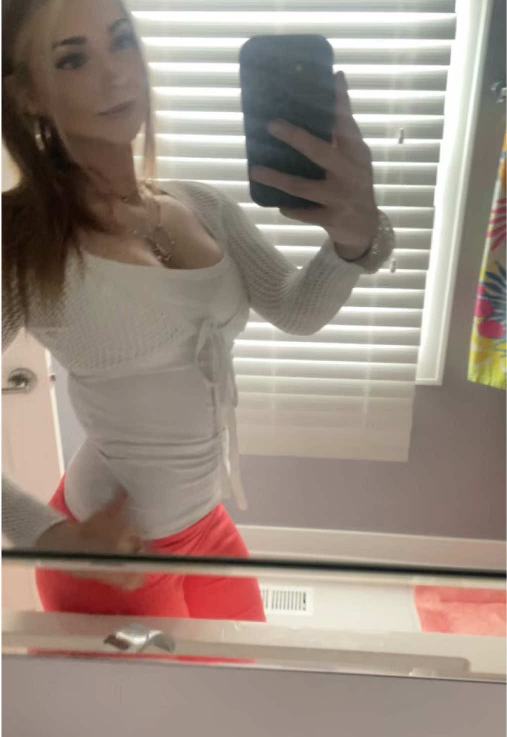 @polskaprincessa