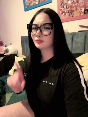 @No soy Abi Pazmi&ntilde;o