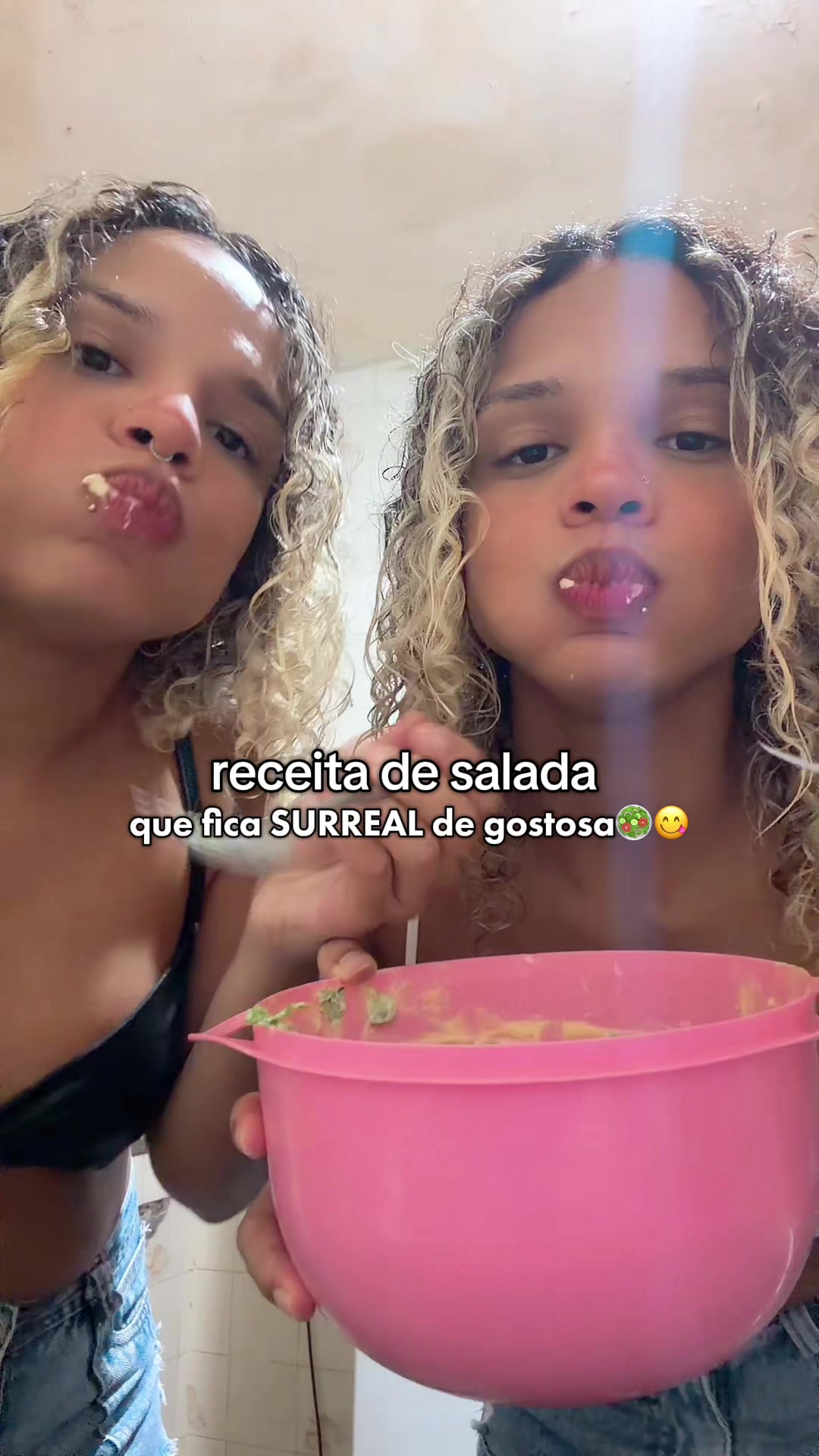 @gemeassgama