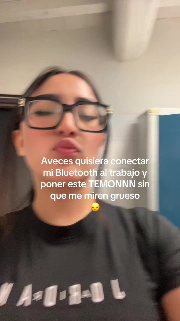@lachiina_02