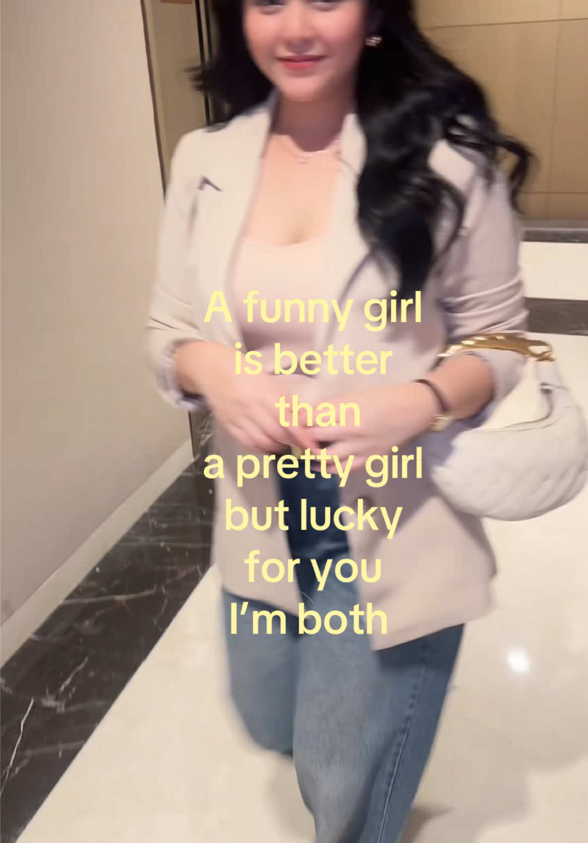 @Larasps