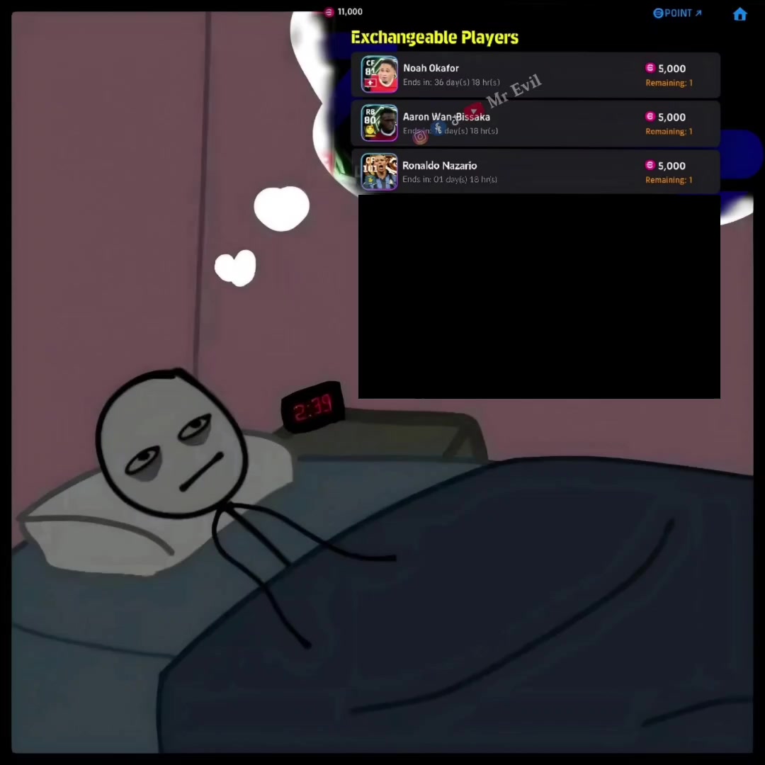 @Efootball_&trade;
