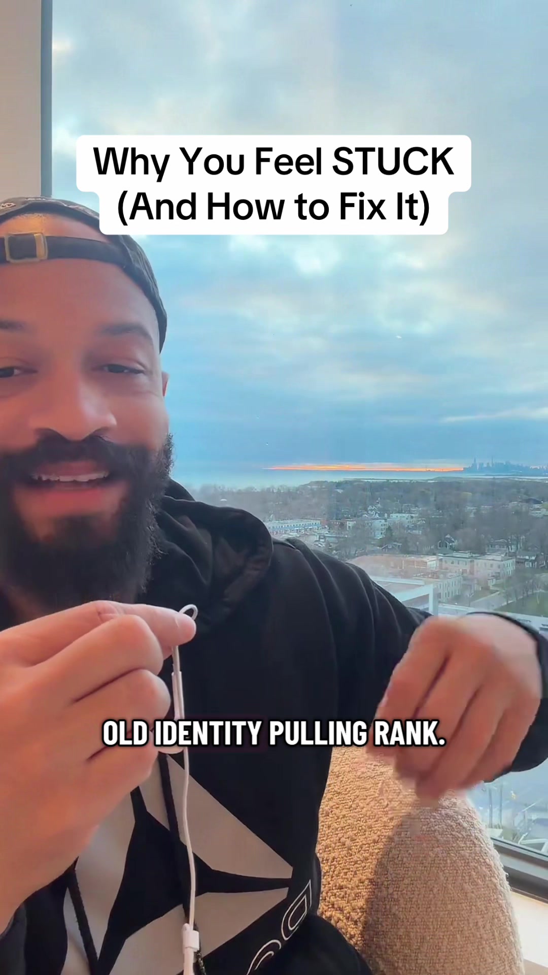 @Quaison