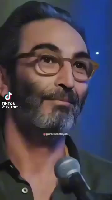 @BİGALI 17 &Ouml;ZCAN YAVUZ