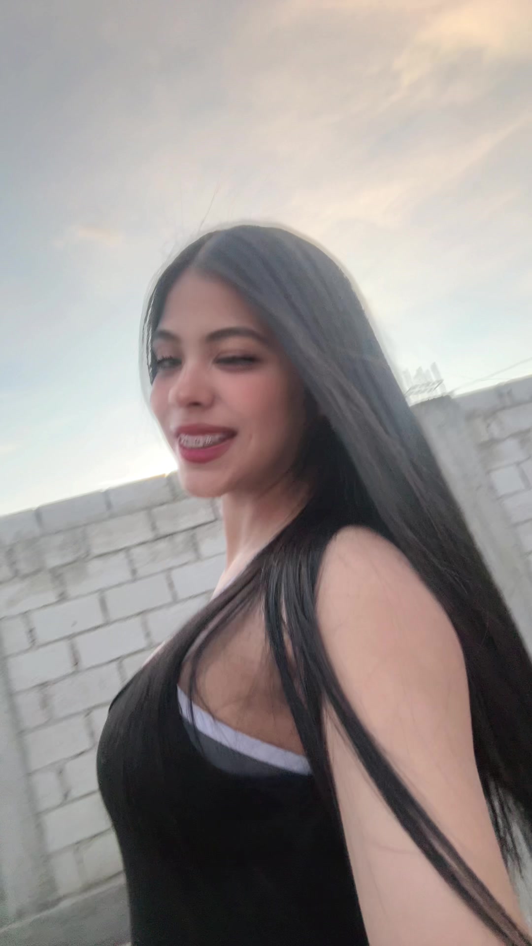 @𝐍𝐀𝐓𝐇 🍑