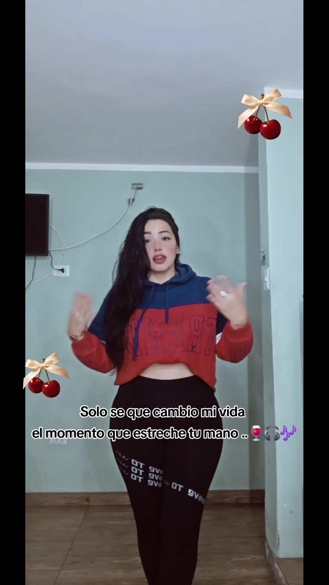 @Sofia Palacios 🥰