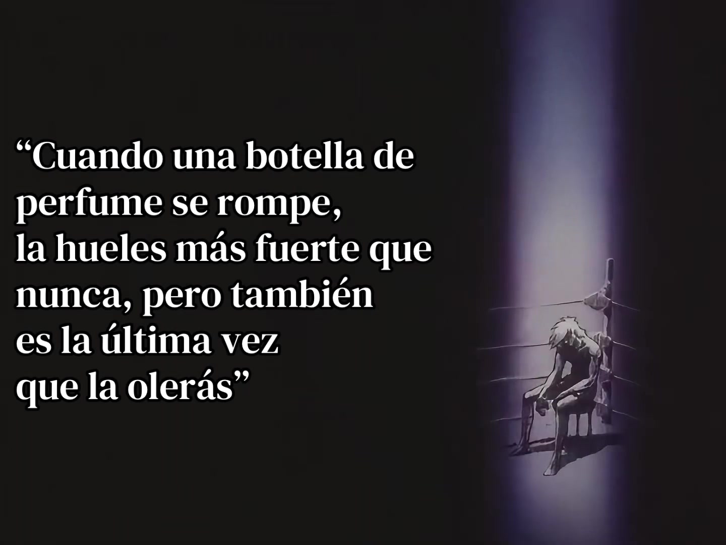@alanbrito👀