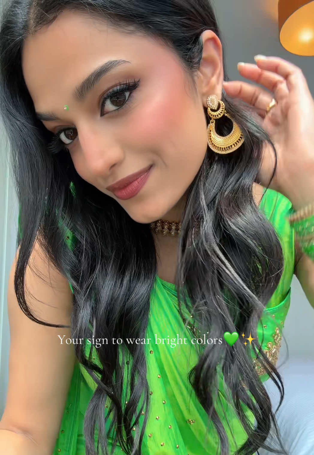 @Anjali Vettom