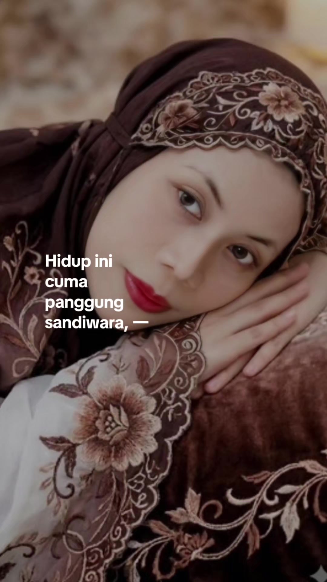 @Yusdina