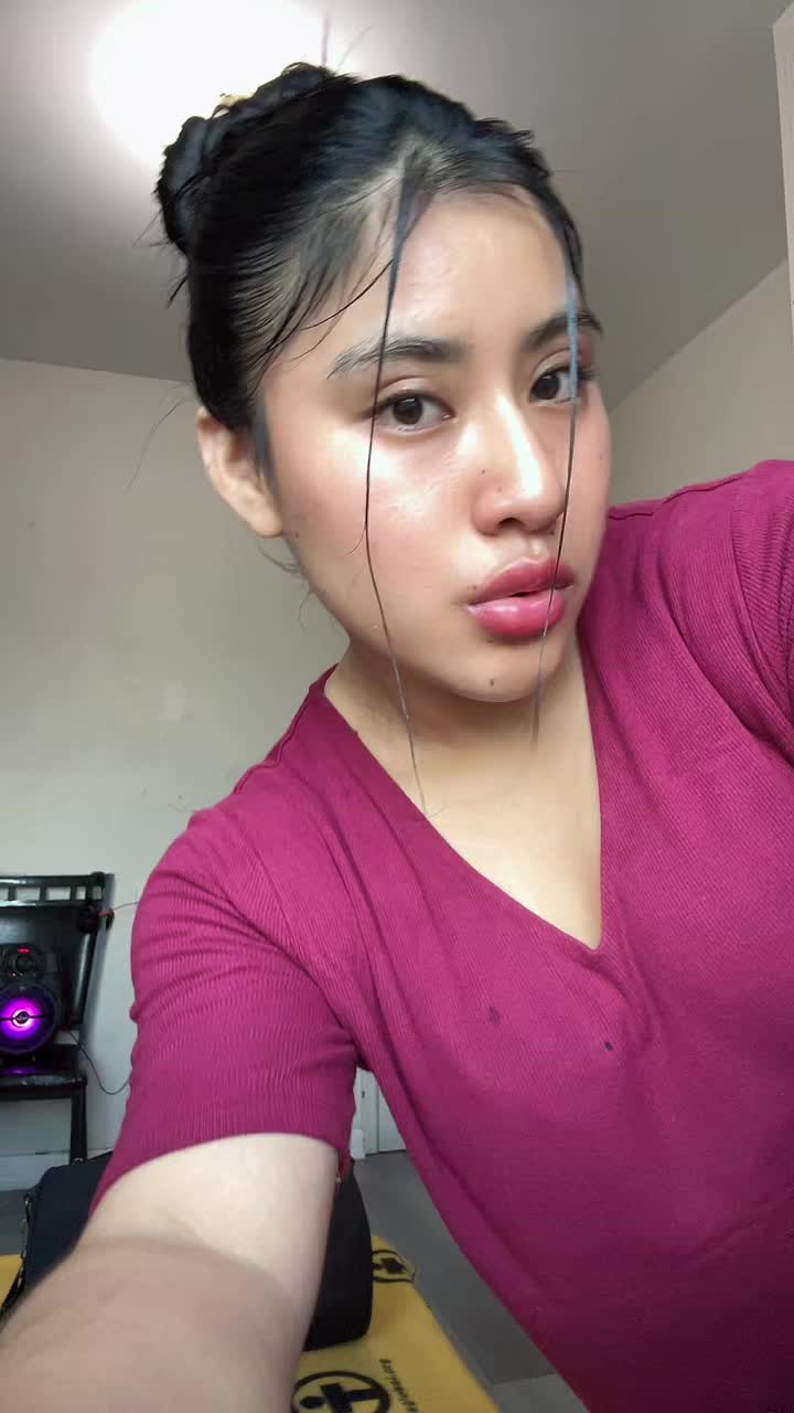 @tufavorita183