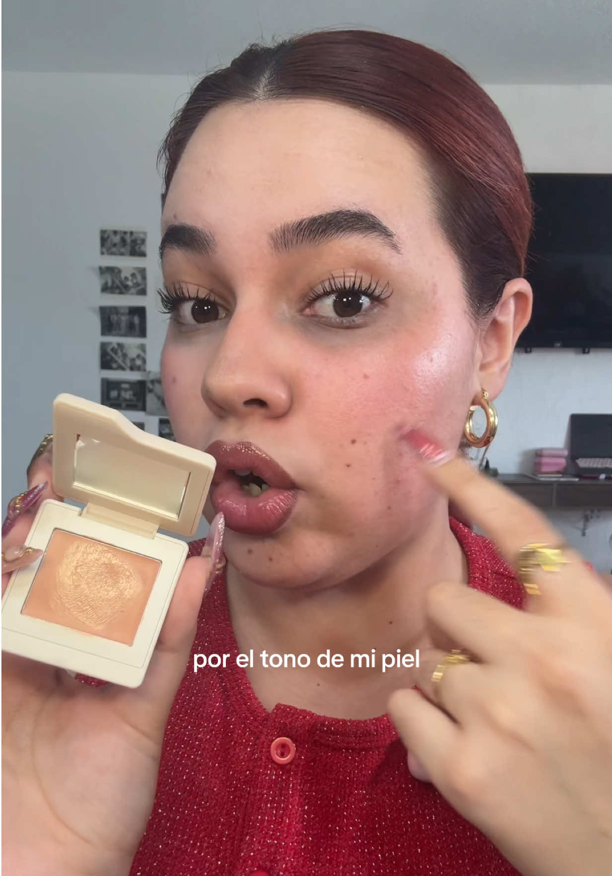@Naomi