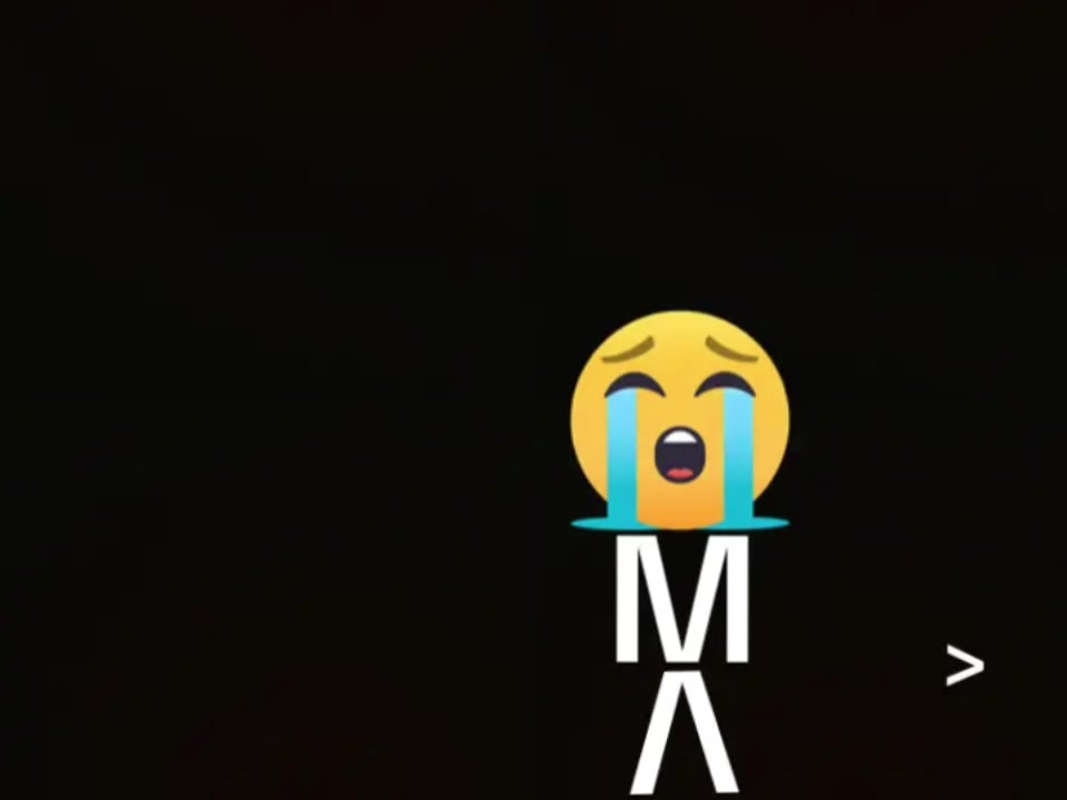 @pogiako
