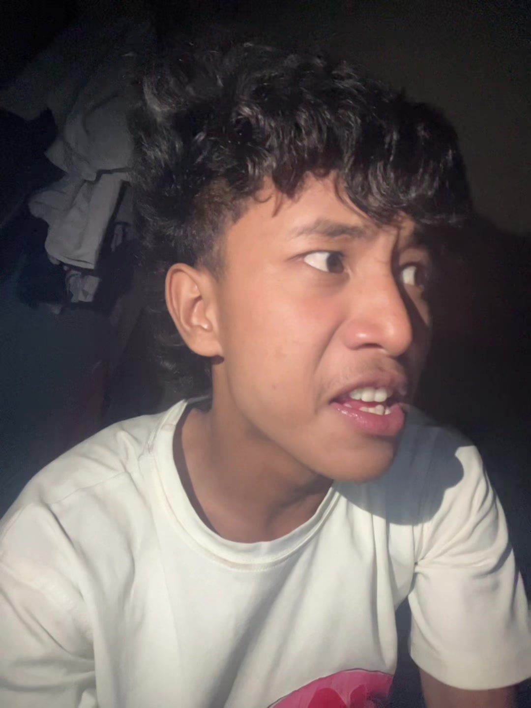 @Rai Bro
