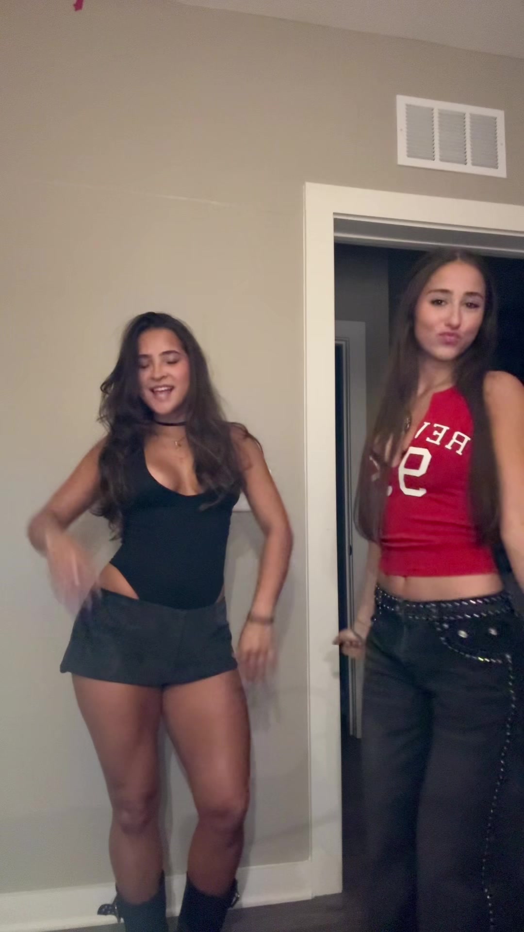 @victoria.medina