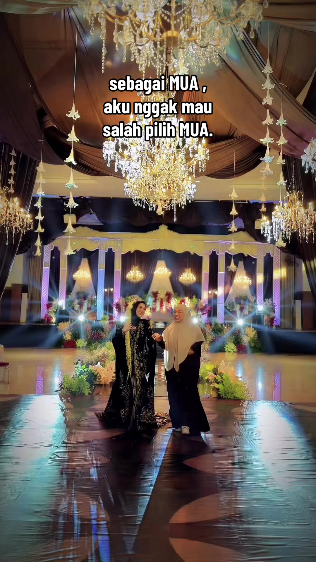 @saewedding
