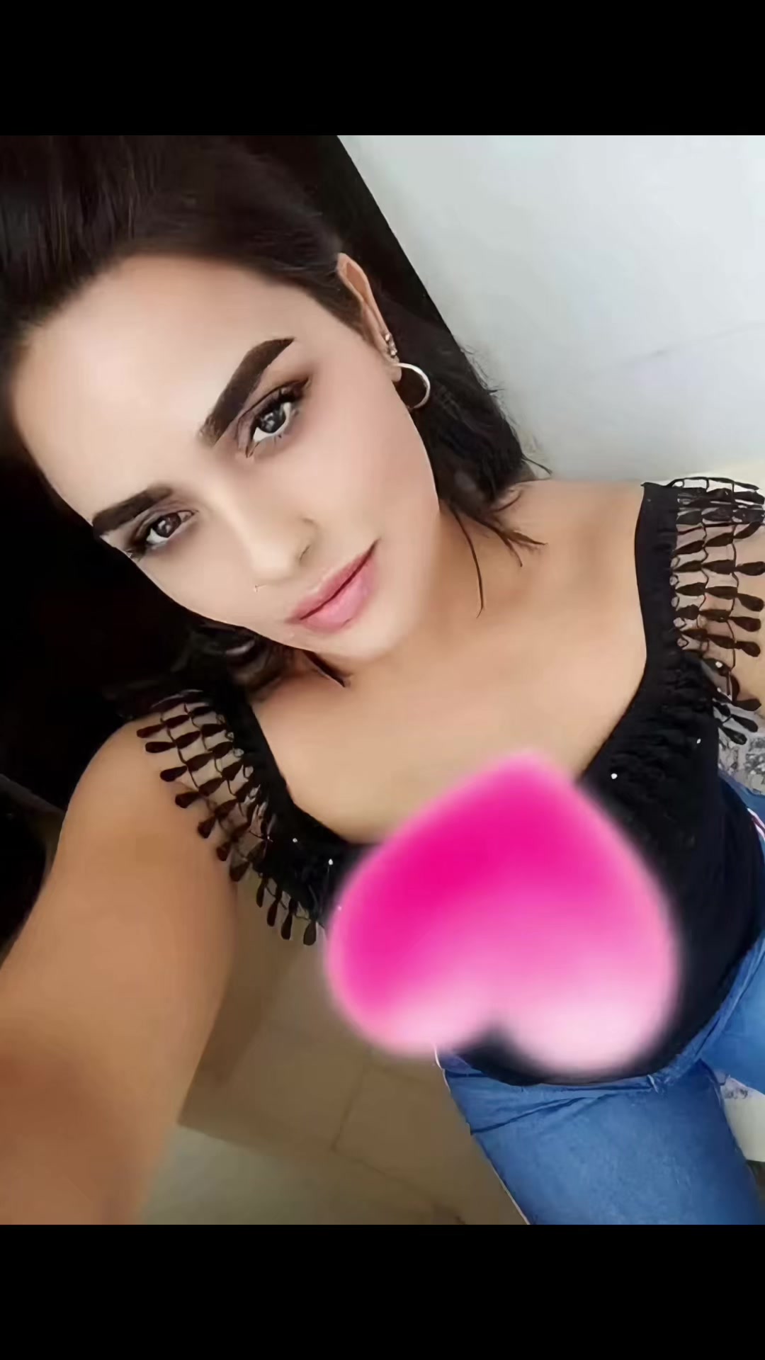@🖤songul_elizan7634❤️