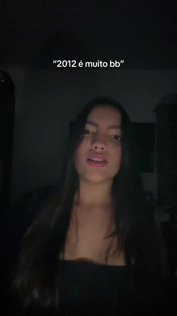 @Kanovaa