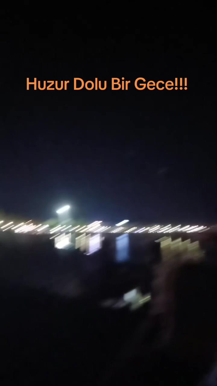 @Nuran 400