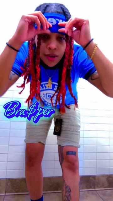 @Brvsper