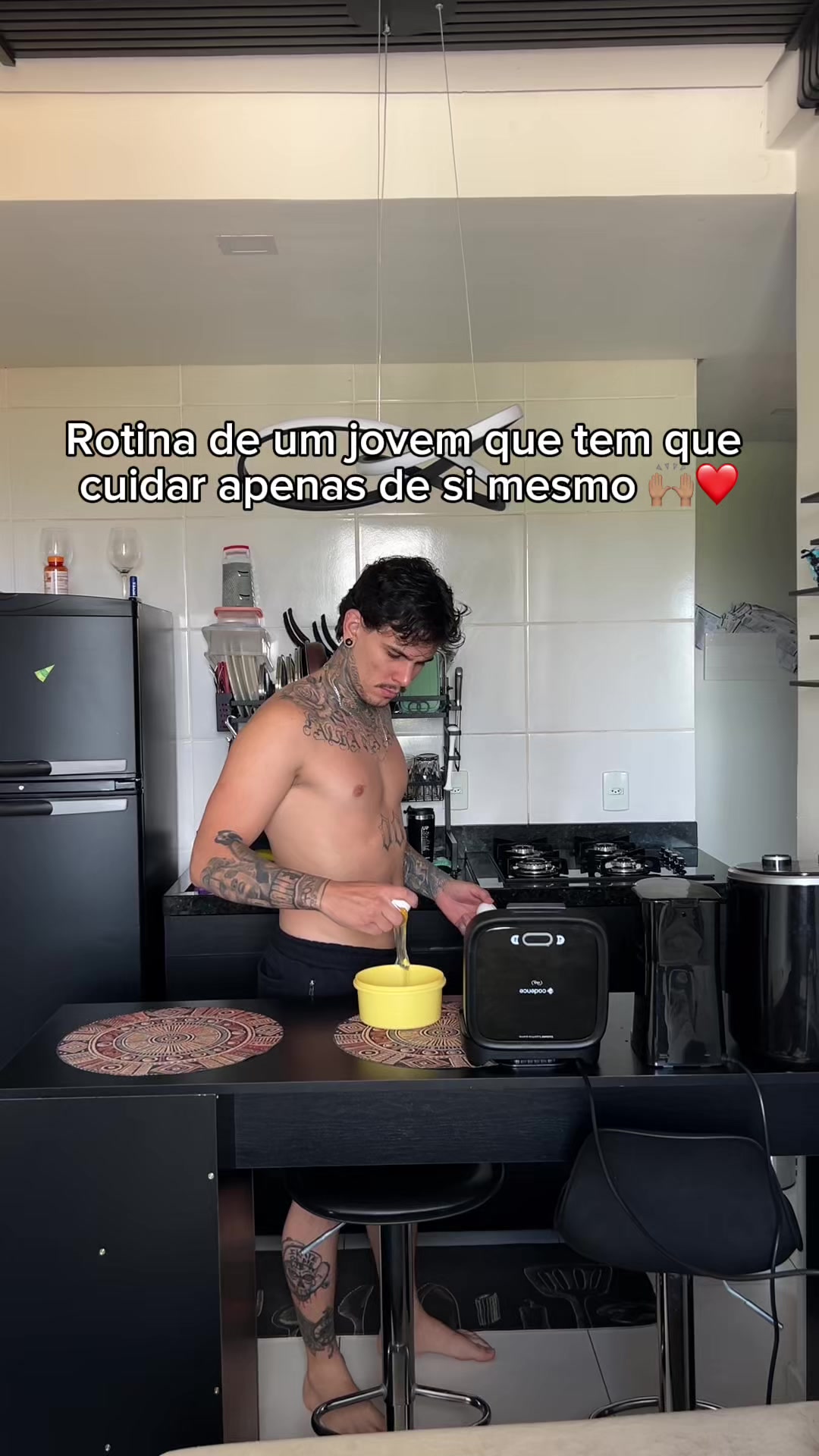 @Couto_mt