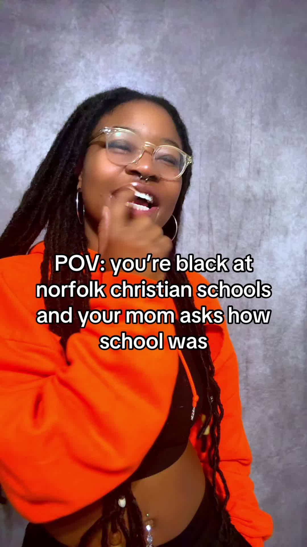 @Isoke