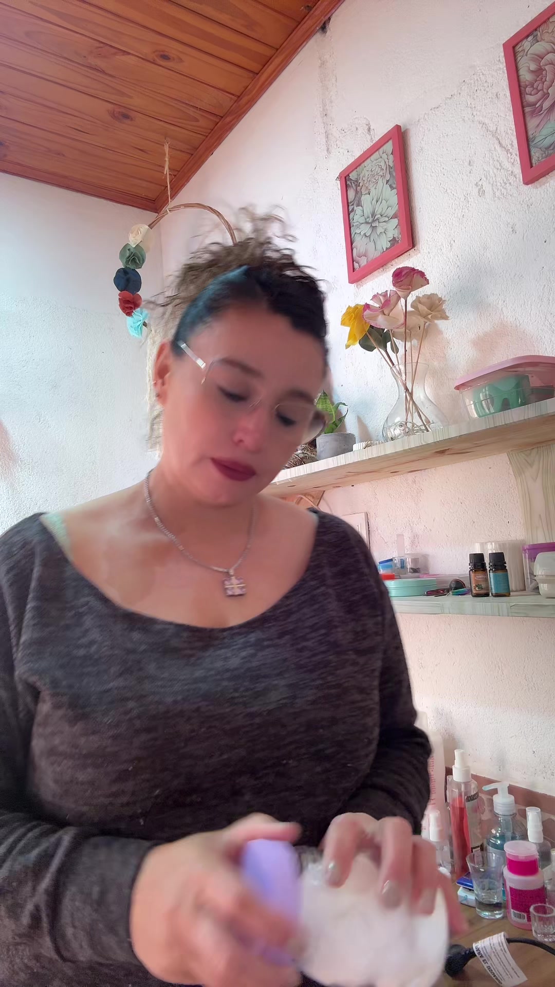 @Maria Fernanda Santillan