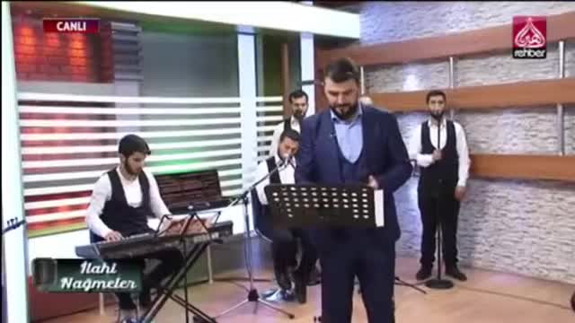 @Mesut İçlek