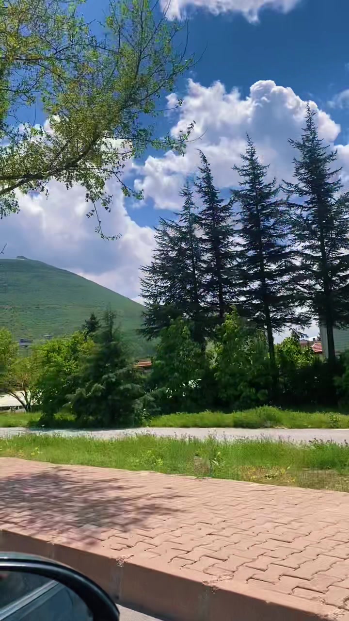 @ayşe