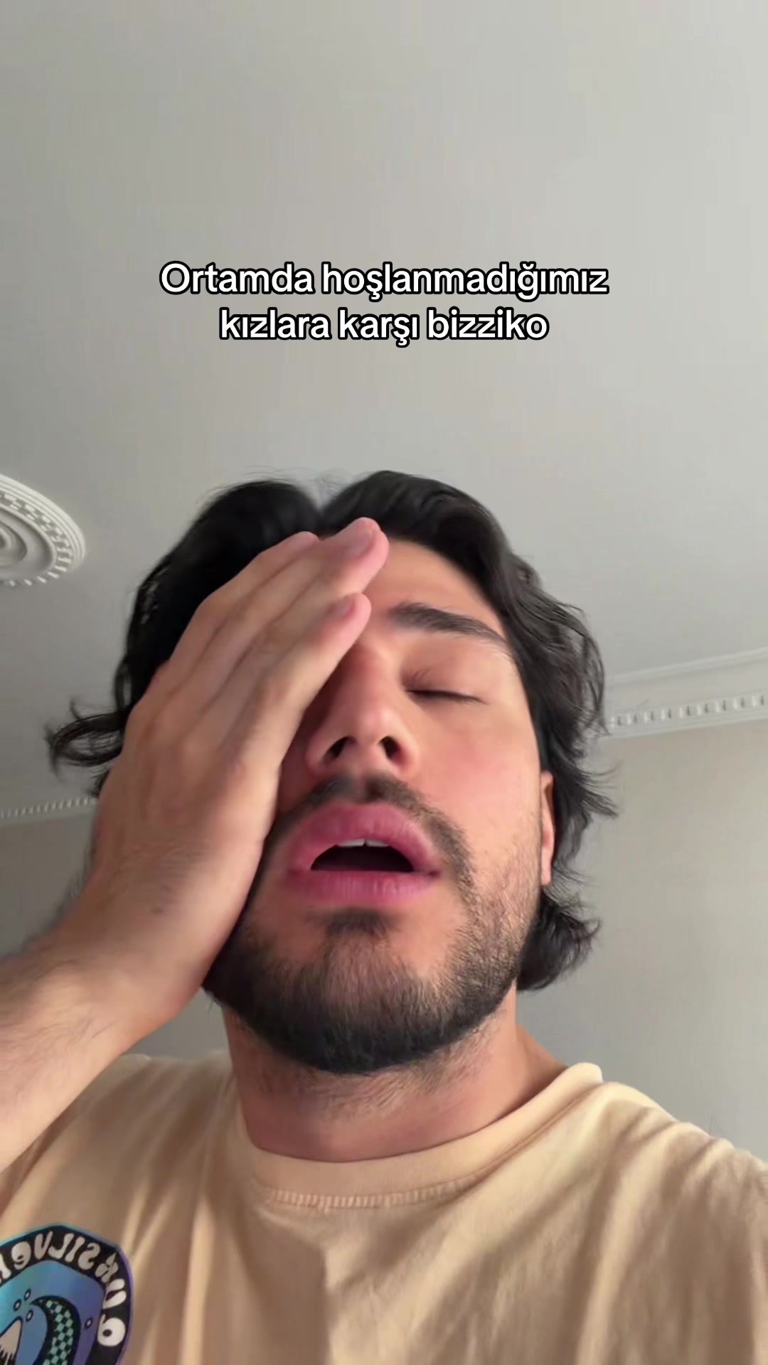 @borakystt