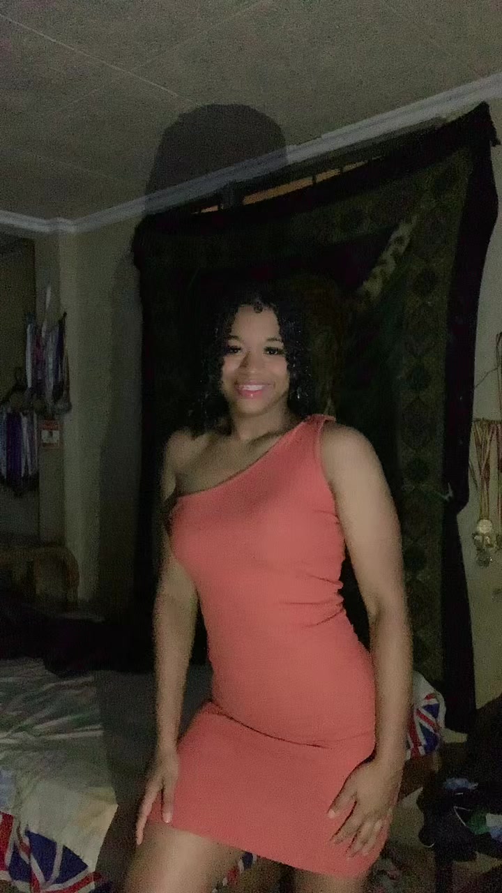 @sylian.tr
