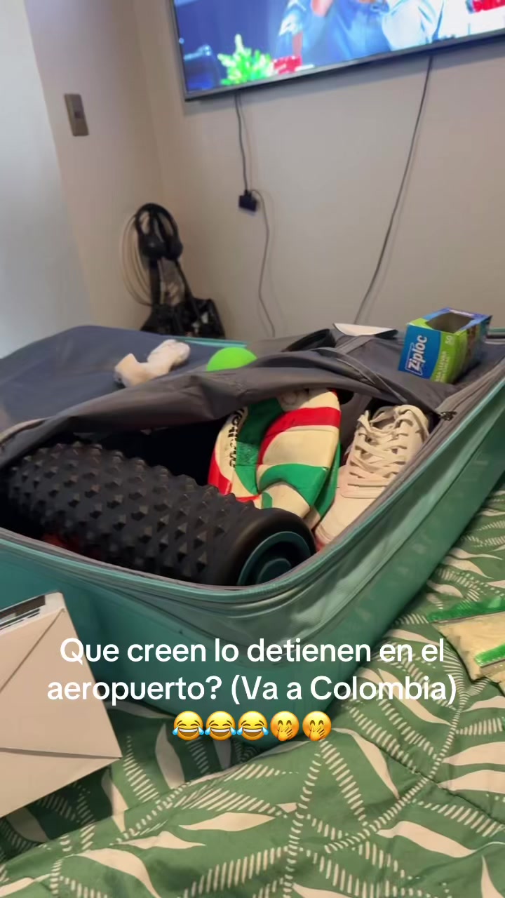 @floobravo