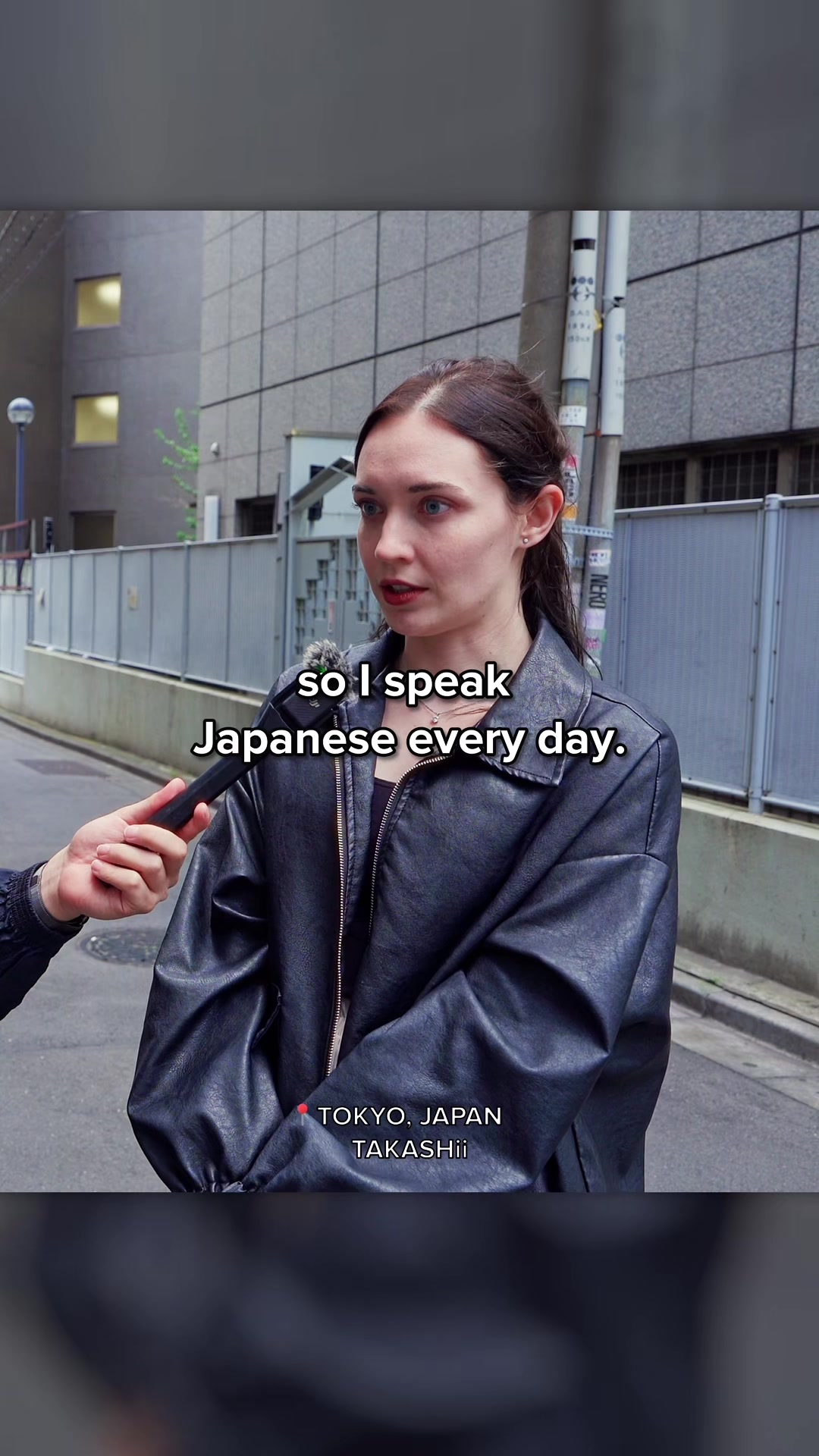 @TAKASHii