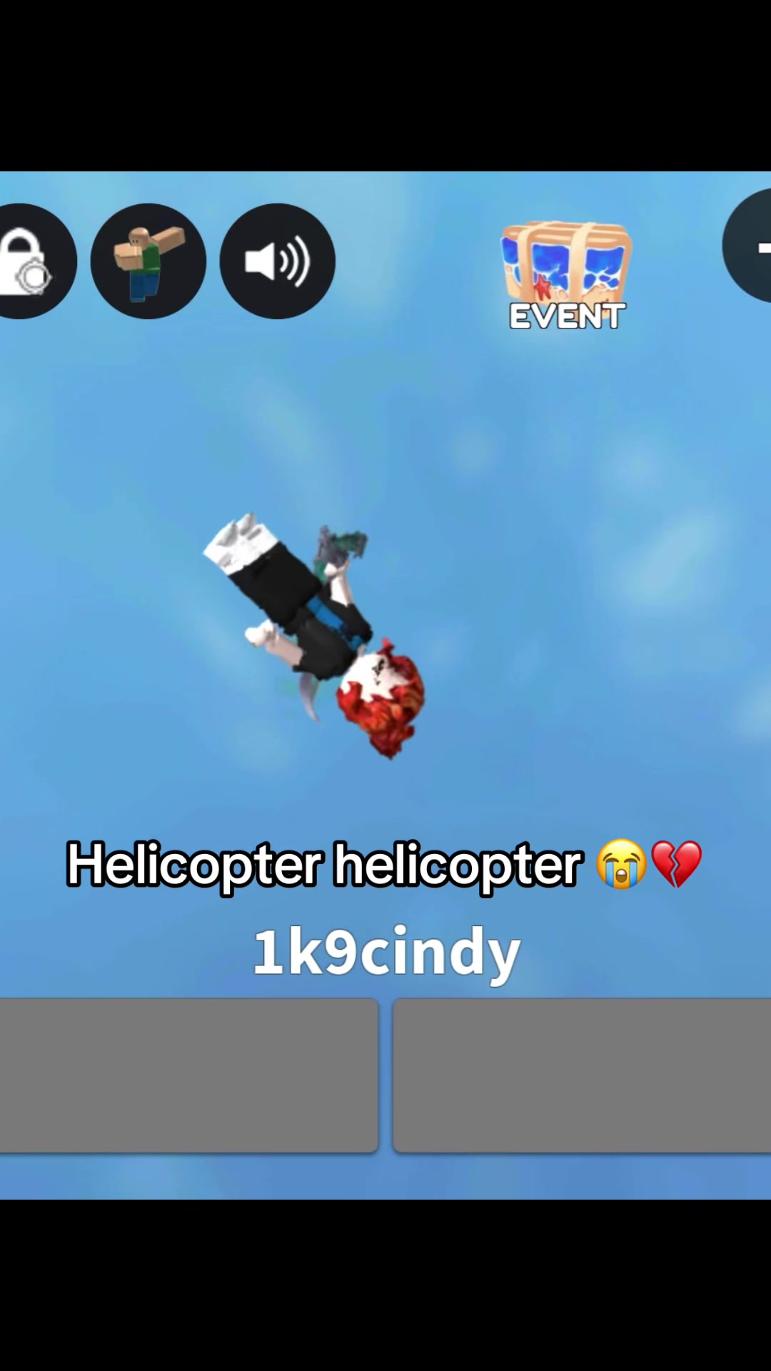 @𝐍 𝐎 𝐄 𝐋 𝐋 𝐄