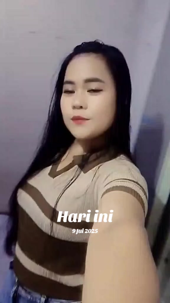 @Novitasari
