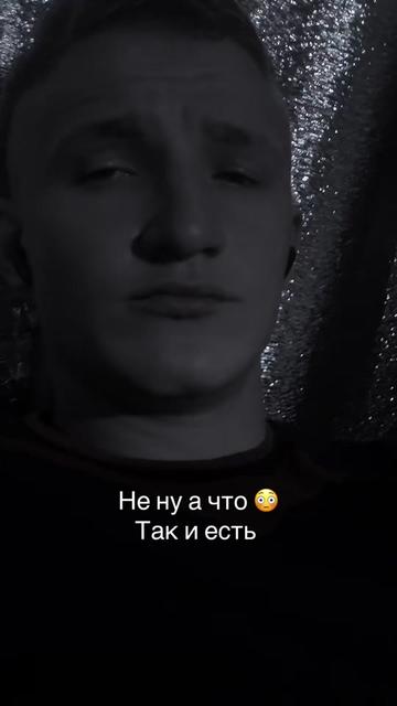 @🔱Посейдон🔱🌊🐬🐬🐬